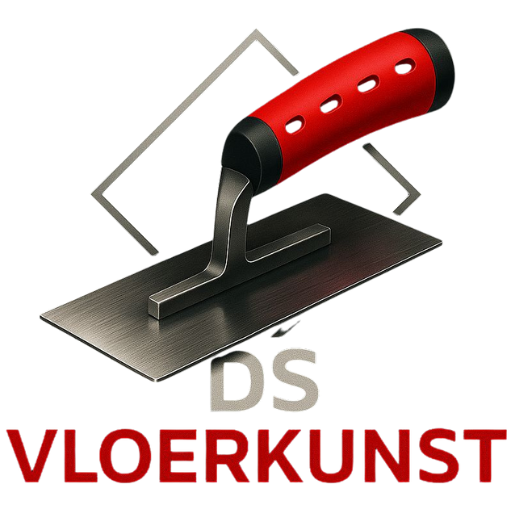DS Vloeren