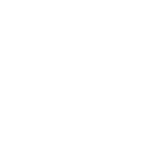 Kuma Coaching