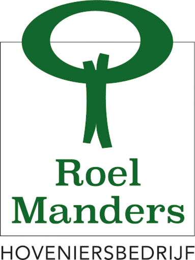Roel Manders Hoveniers
