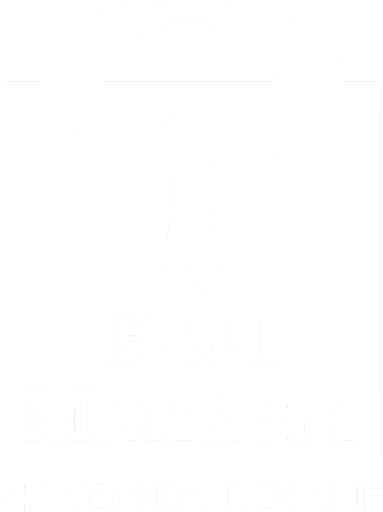 Roel Manders Hoveniers